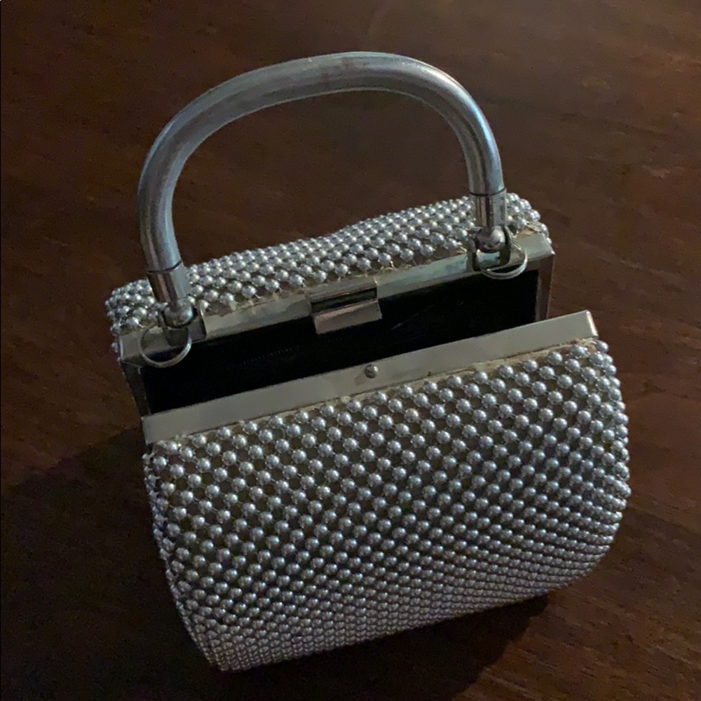 Tiny Purse - image 2